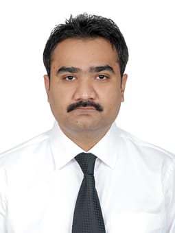 WhatsApp Image 2019-11-19 at 2.50.31 PM