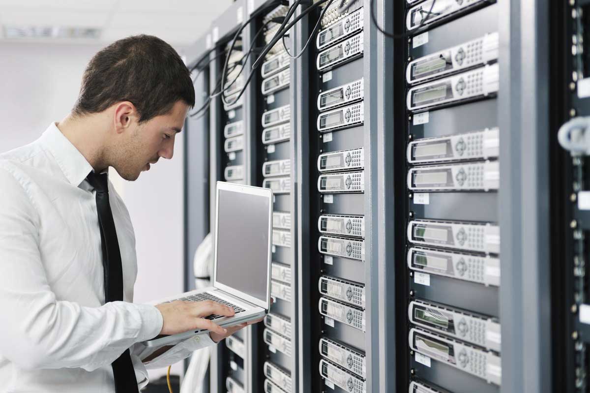 system_adm system_adm