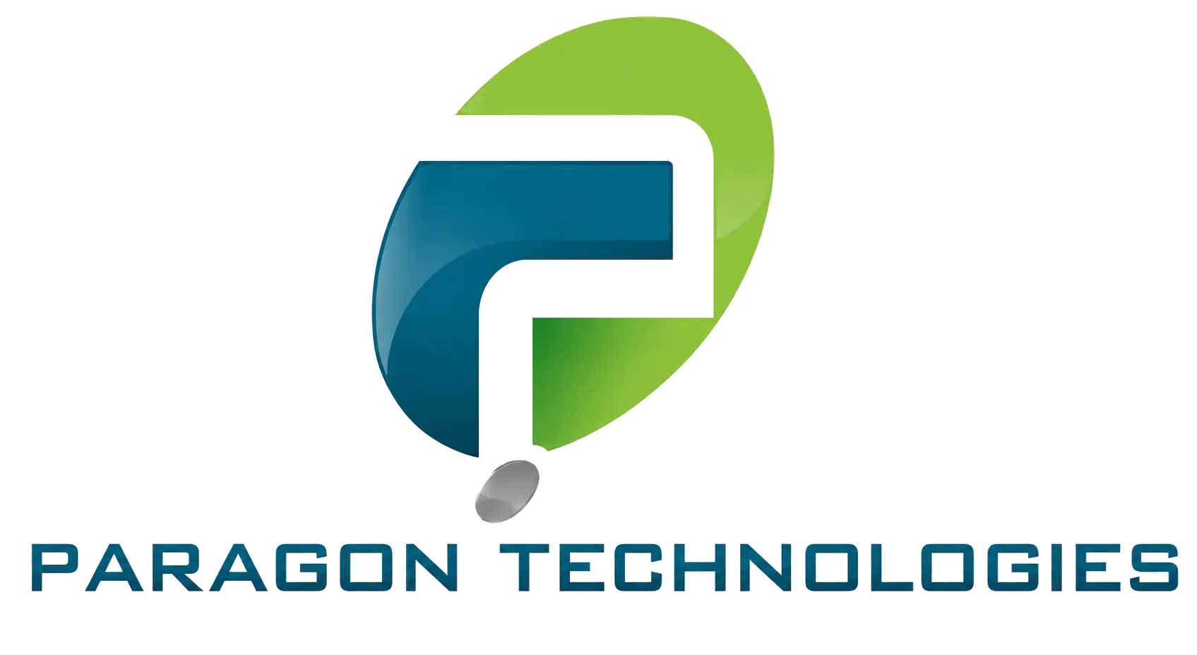 Paragon Technologies